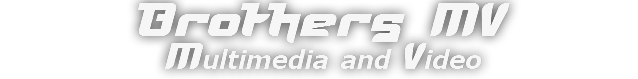 Multimedia and Video